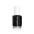 The Original Nail Polish - #56 Licorice 0