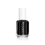 The Original Nail Polish - #56 Licorice 0
