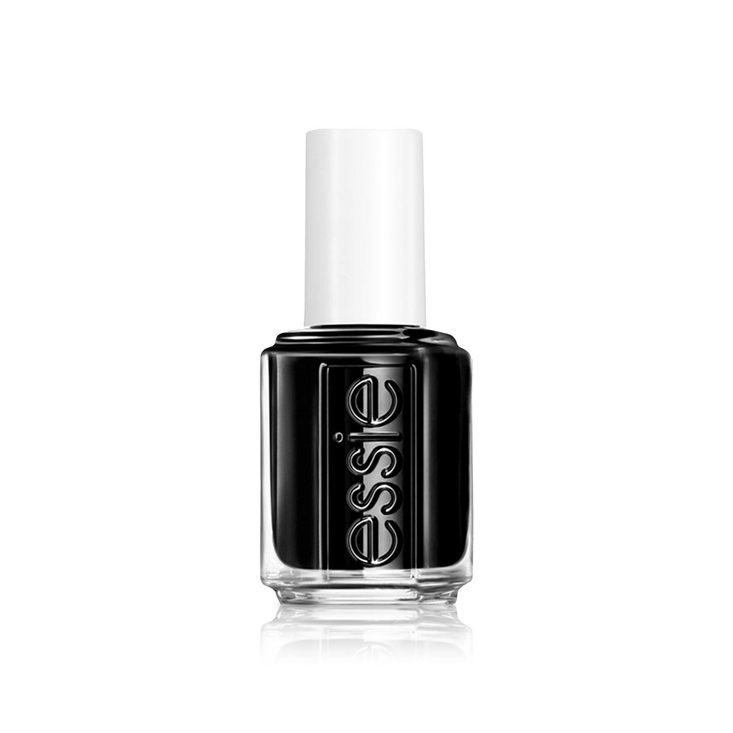 The Original Nail Polish - #56 Licorice 0