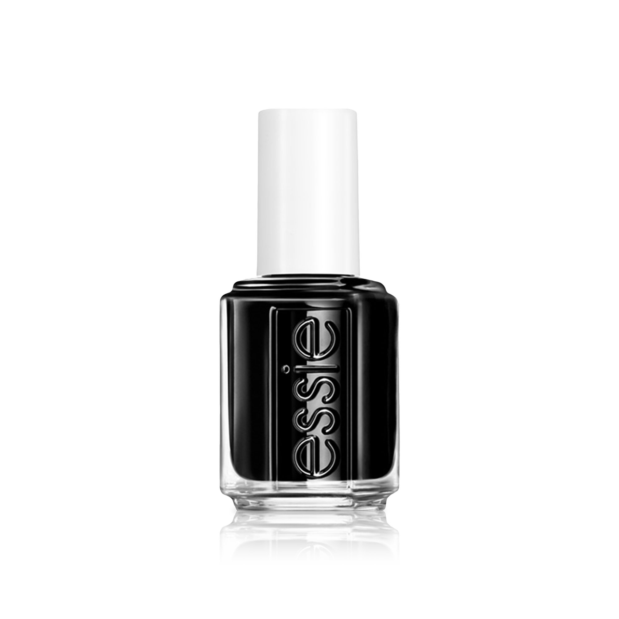 The Original Nail Polish - #56 Licorice 0
