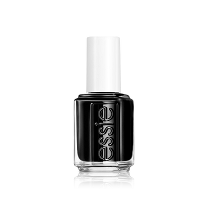 The Original Nail Polish - #56 Licorice 0