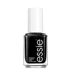 The Original Nail Polish - #56 Licorice 0