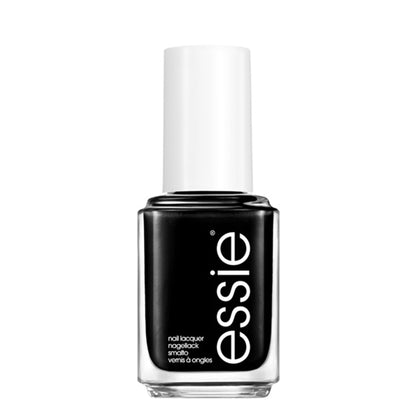 The Original Nail Polish - #56 Licorice 0