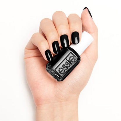 The Original Nail Polish - #56 Licorice 0