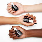 The Original Nail Polish - #56 Licorice 0