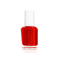 The Original Nail Polish - #59 Aperitif