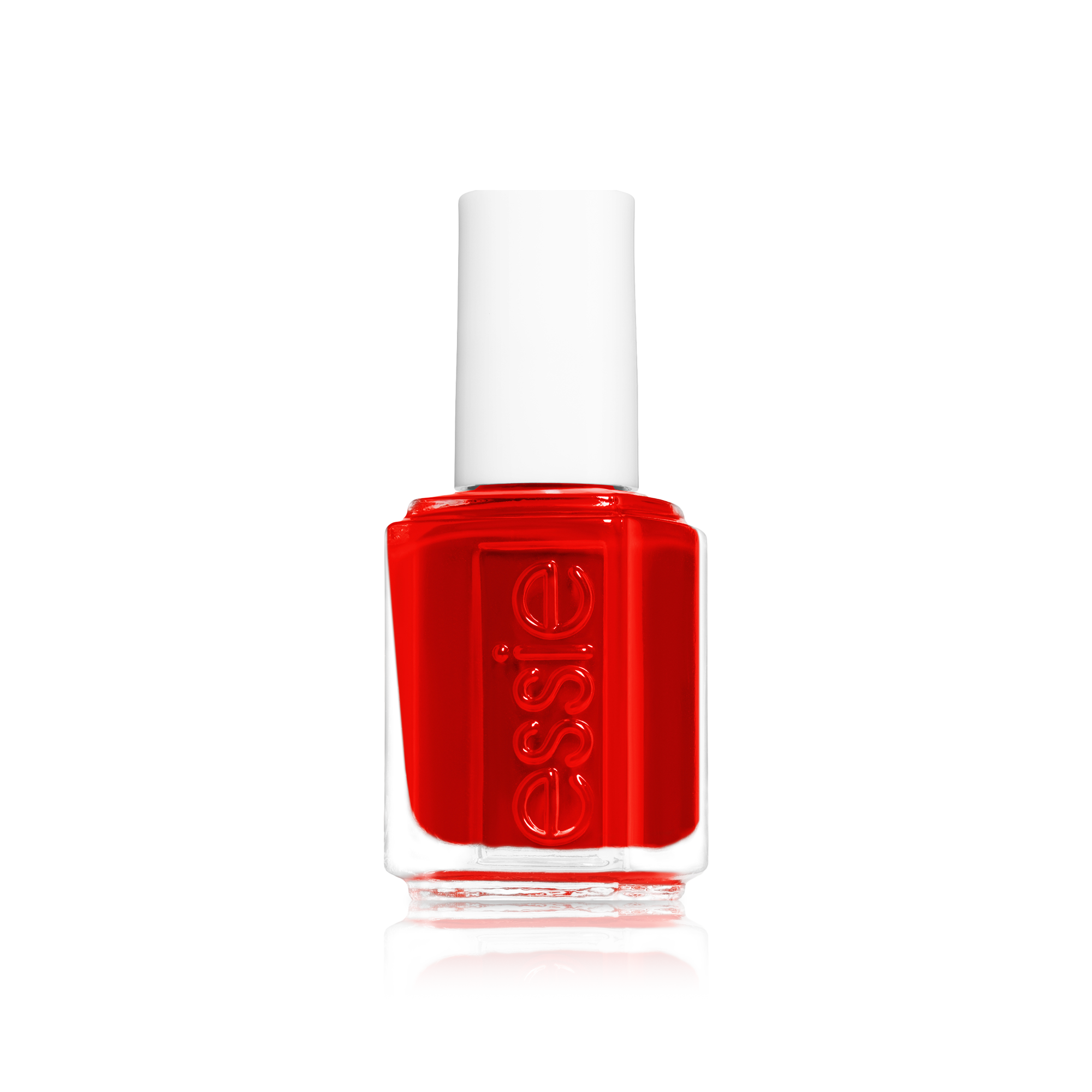 The Original Nail Polish - #59 Aperitif