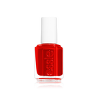 Essie Nail Polish Set – Iconic Shades Collection