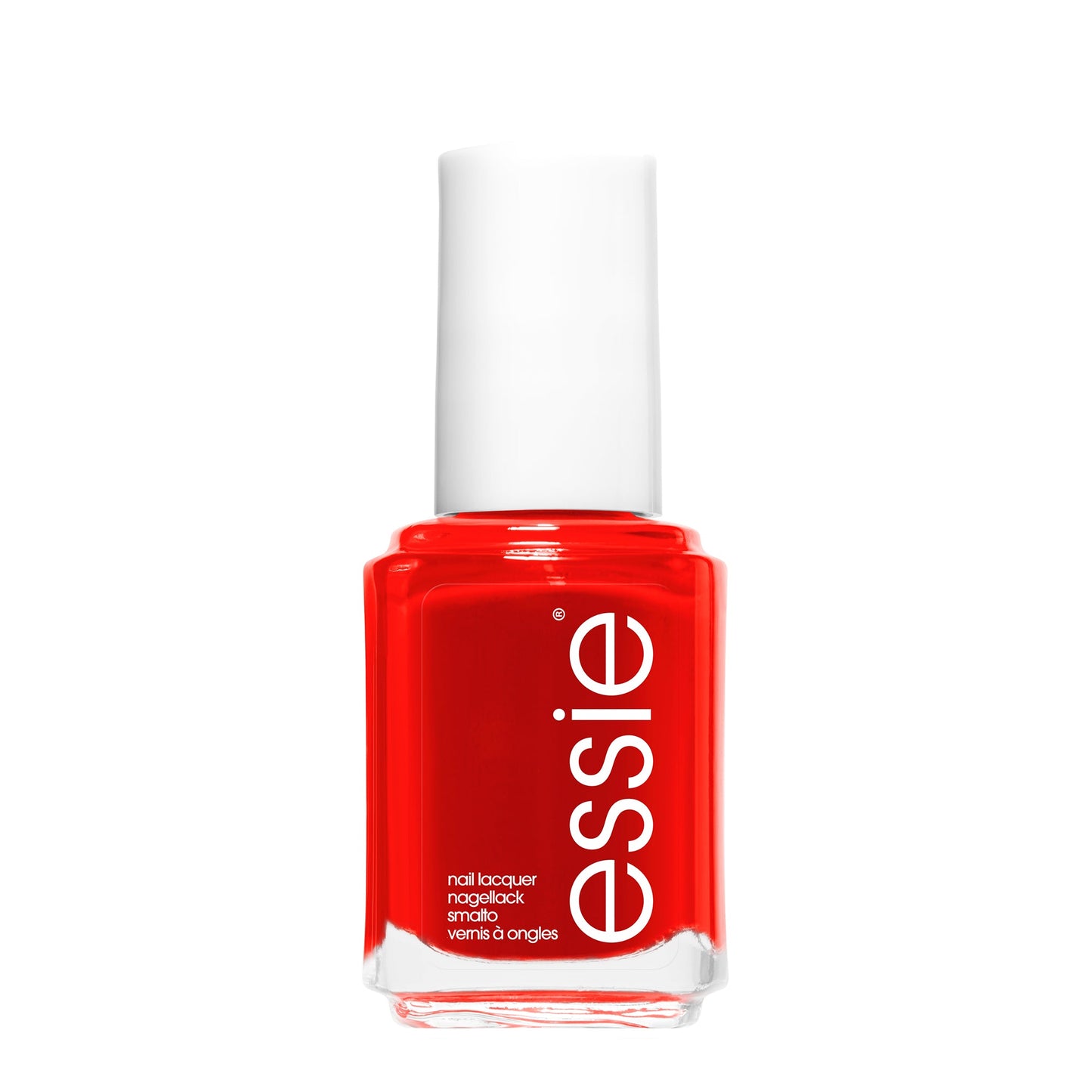 The Original Nail Polish - #59 Aperitif