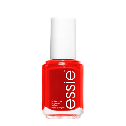 The Original Nail Polish - #59 Aperitif