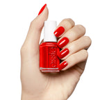 The Original Nail Polish - #59 Aperitif