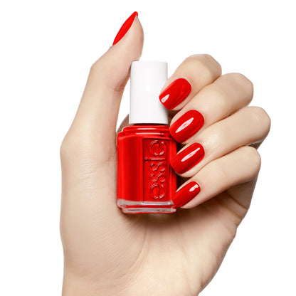 The Original Nail Polish - #59 Aperitif