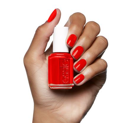 The Original Nail Polish - #59 Aperitif