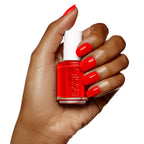 The Original Nail Polish - #59 Aperitif