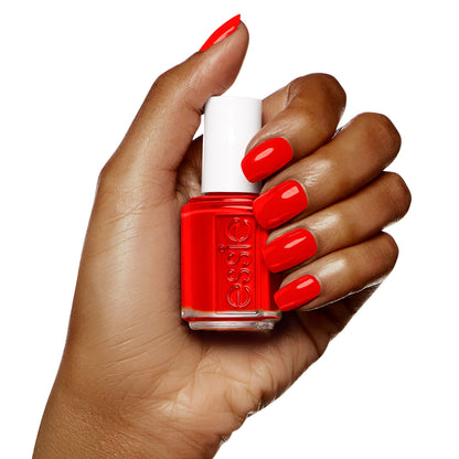 The Original Nail Polish - #59 Aperitif