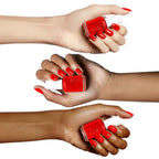 The Original Nail Polish - #59 Aperitif