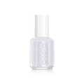 The Original Nail Polish - #604 Press Pause