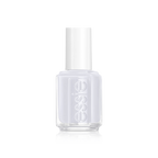 The Original Nail Polish - #604 Press Pause