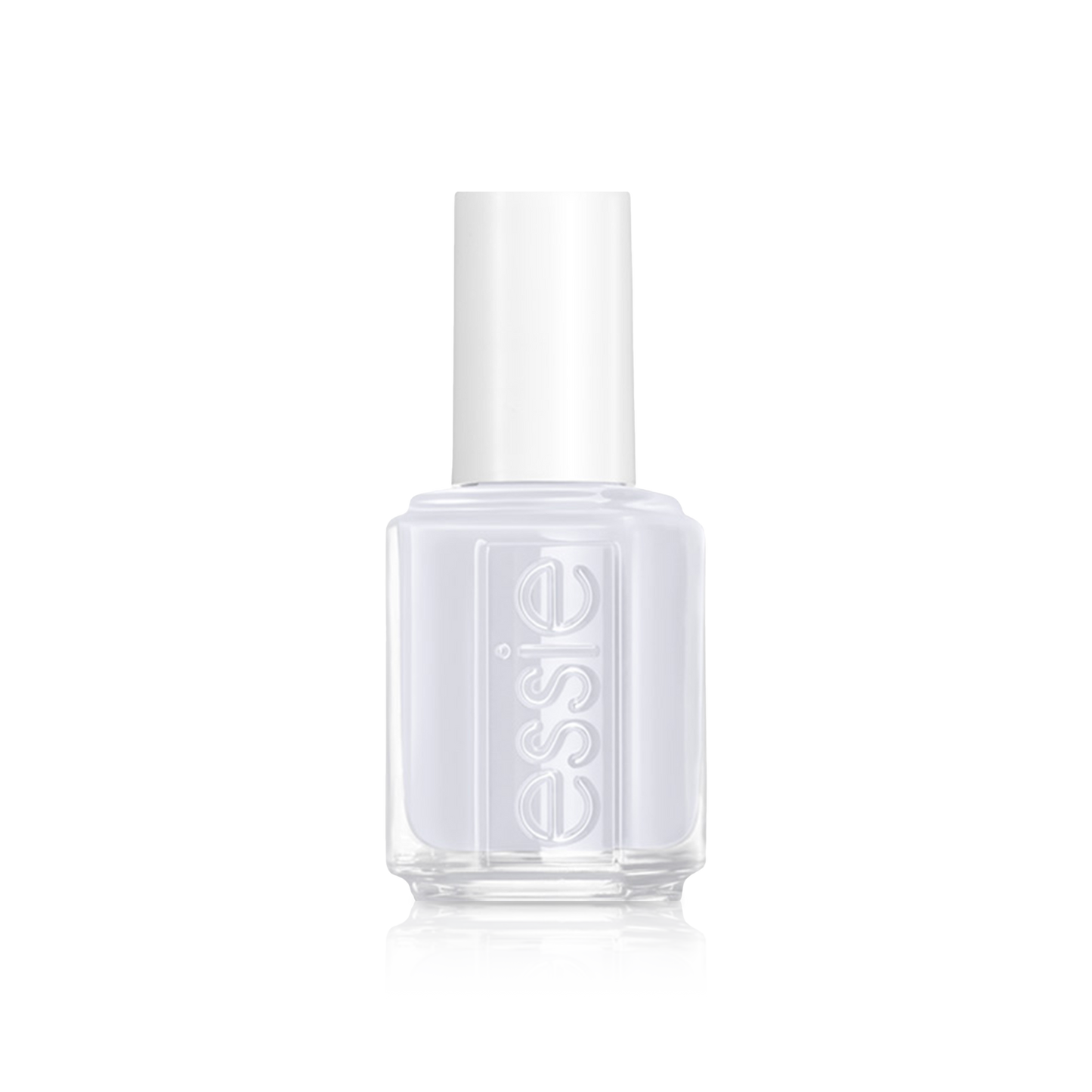 The Original Nail Polish - #604 Press Pause