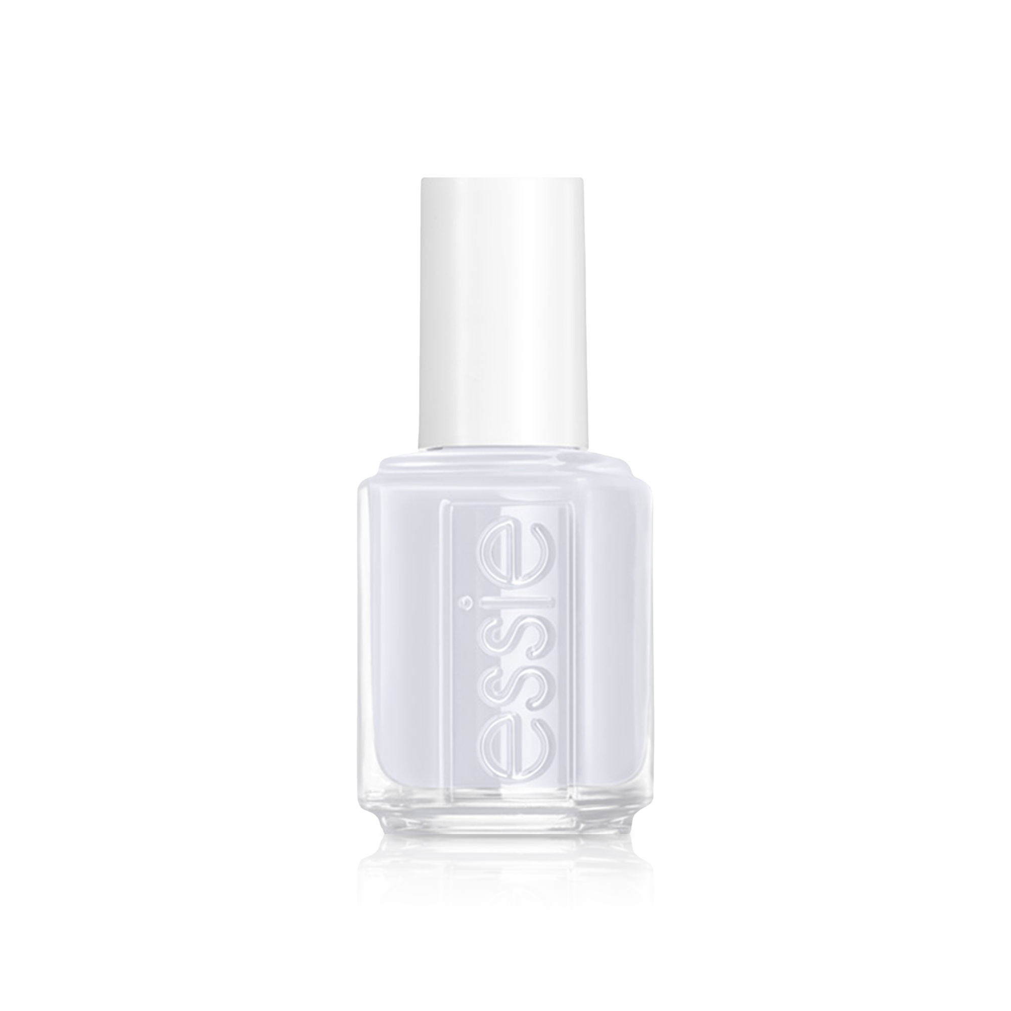 The Original Nail Polish - #604 Press Pause