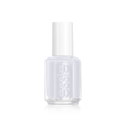 The Original Nail Polish - #604 Press Pause