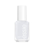 The Original Nail Polish - #604 Press Pause