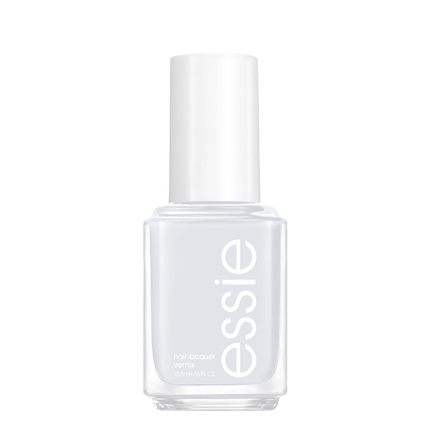 The Original Nail Polish - #604 Press Pause