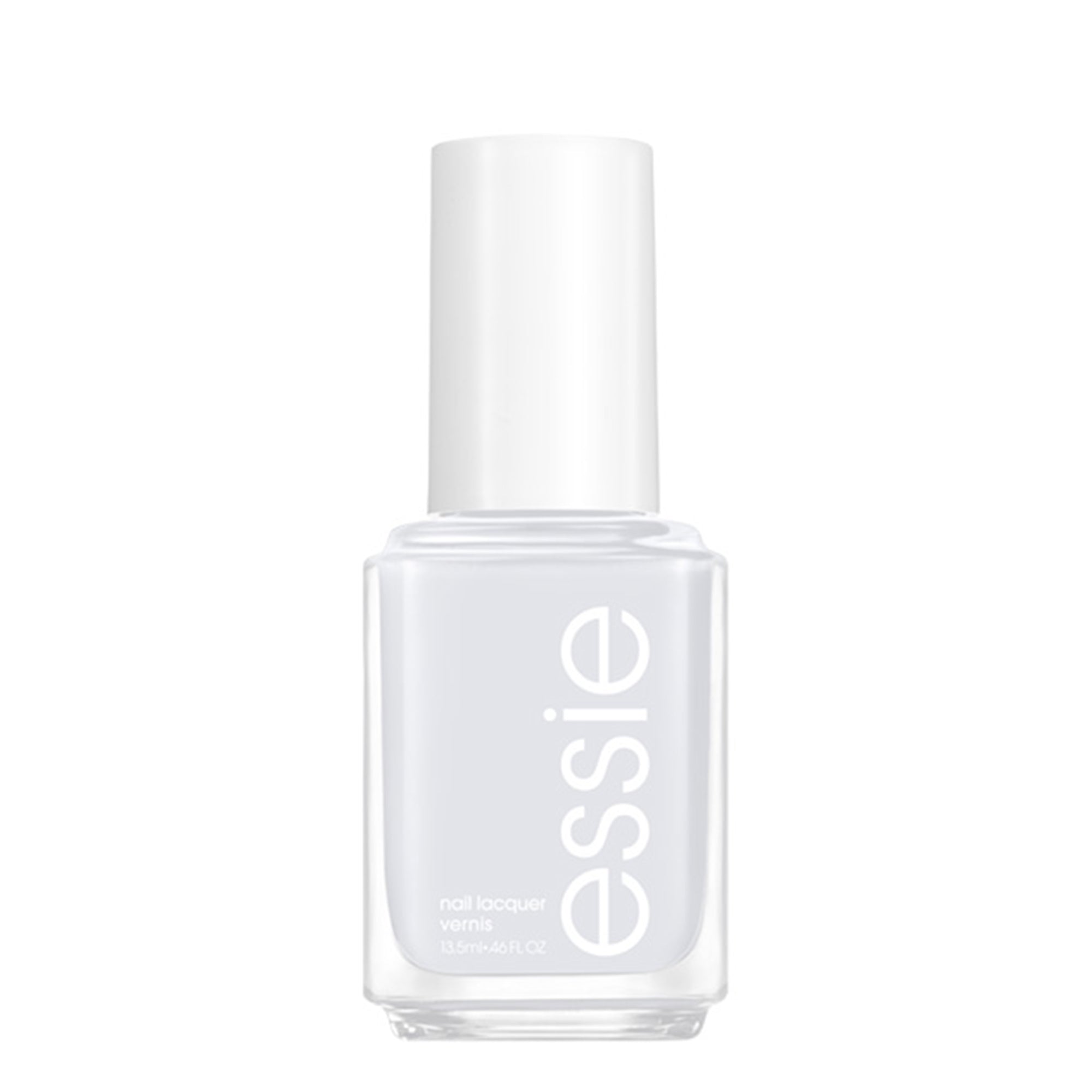 The Original Nail Polish - #604 Press Pause