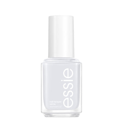 The Original Nail Polish - #604 Press Pause