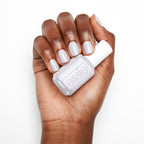The Original Nail Polish - #604 Press Pause