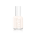 The Original Nail Polish - #63 Marshmallow