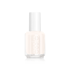 The Original Nail Polish - #63 Marshmallow