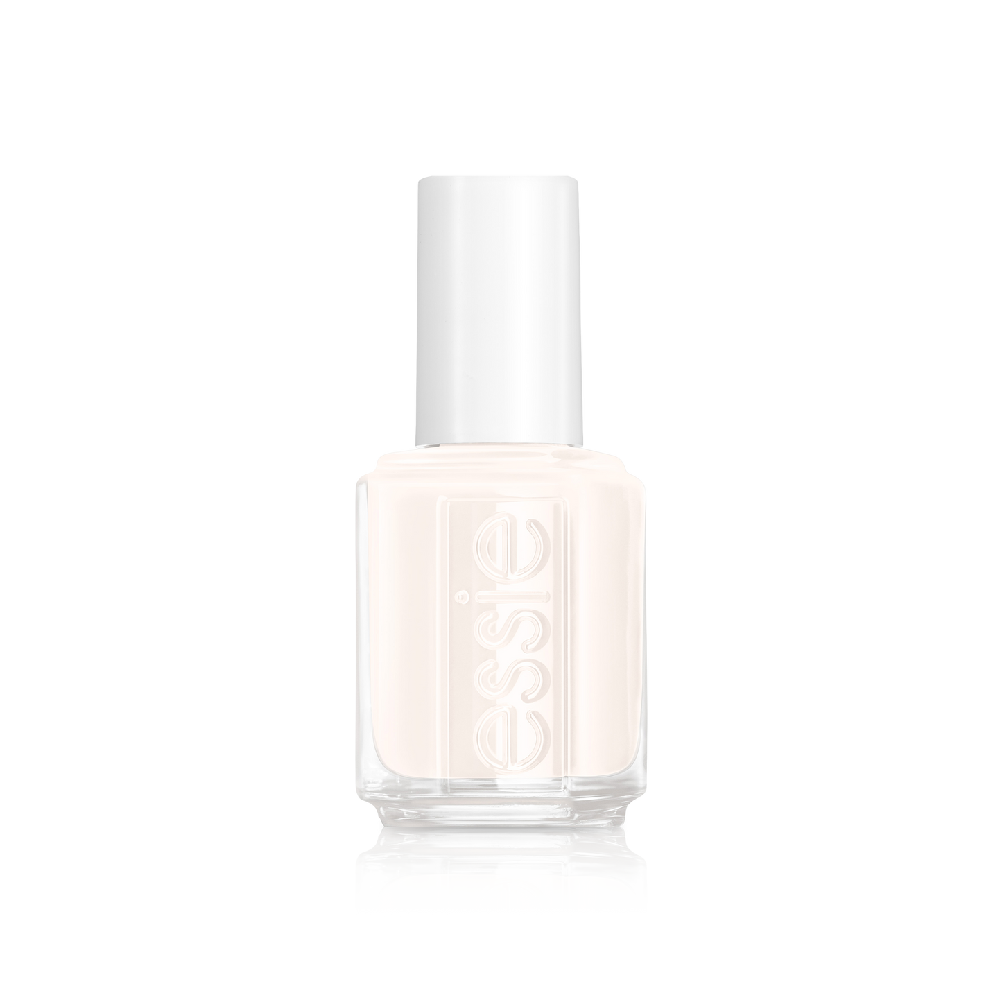 The Original Nail Polish - #63 Marshmallow
