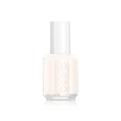 The Original Nail Polish - #63 Marshmallow