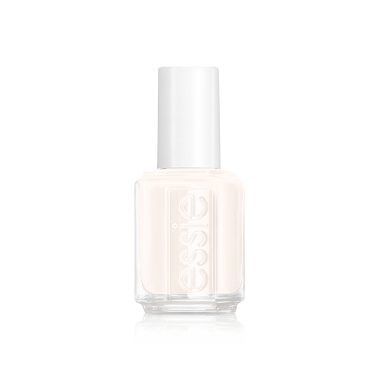 The Original Nail Polish - #63 Marshmallow