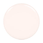 The Original Nail Polish - #63 Marshmallow