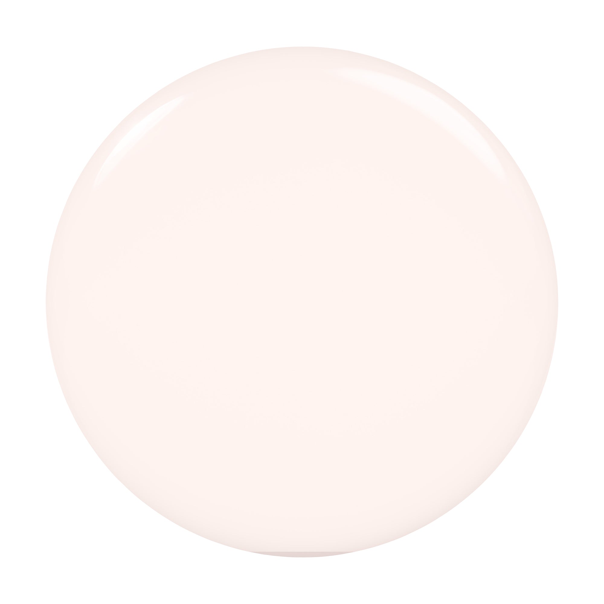 The Original Nail Polish - #63 Marshmallow