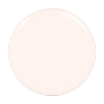 The Original Nail Polish - #63 Marshmallow