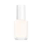 The Original Nail Polish - #63 Marshmallow