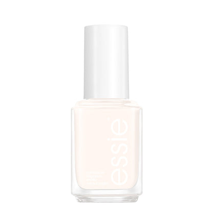 The Original Nail Polish - #63 Marshmallow