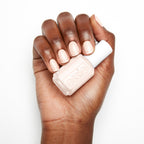 The Original Nail Polish - #63 Marshmallow