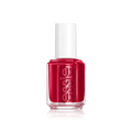 The Original Nail Polish - #656 Forever Yummy