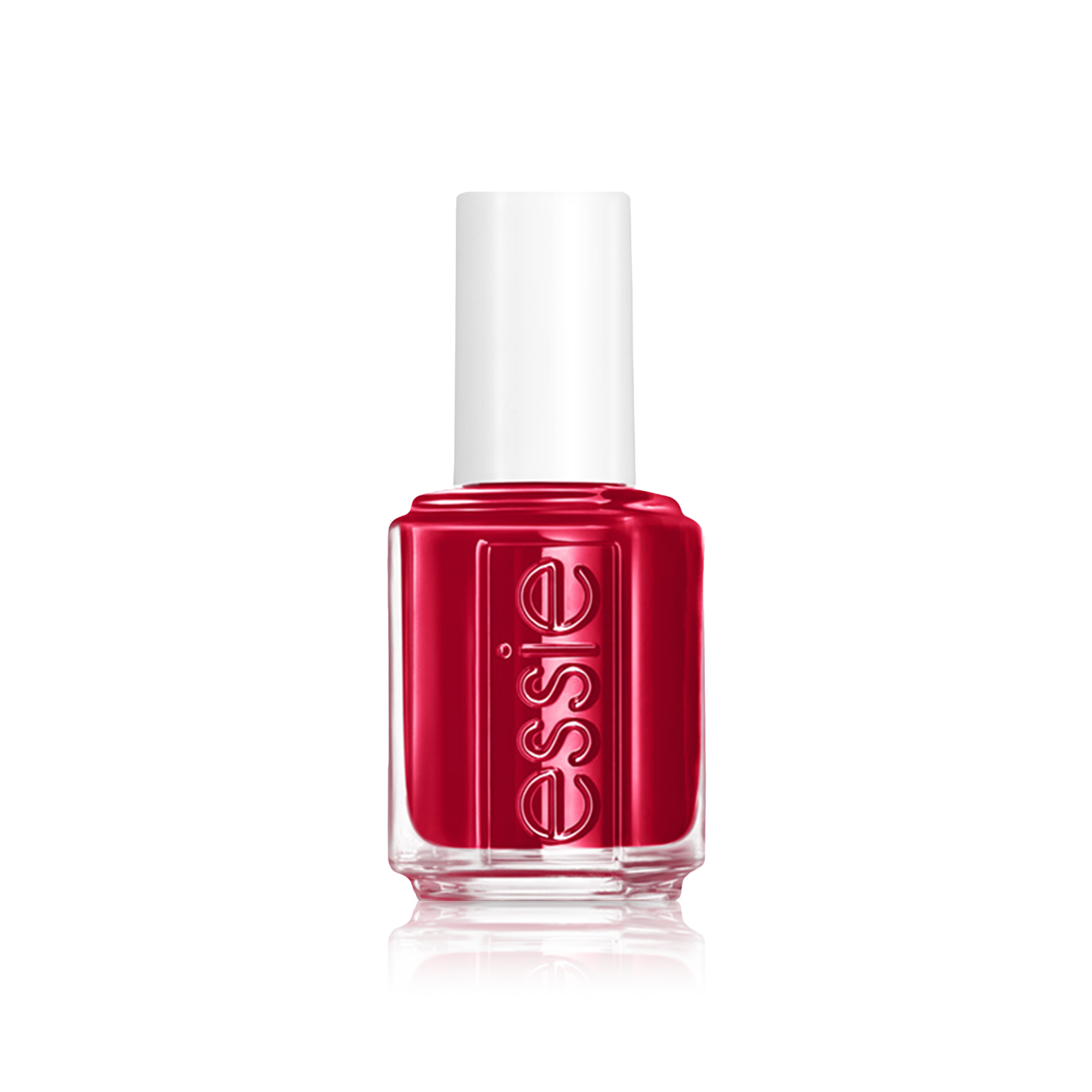 The Original Nail Polish - #656 Forever Yummy