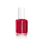 Essie The Original Nail Polish Set