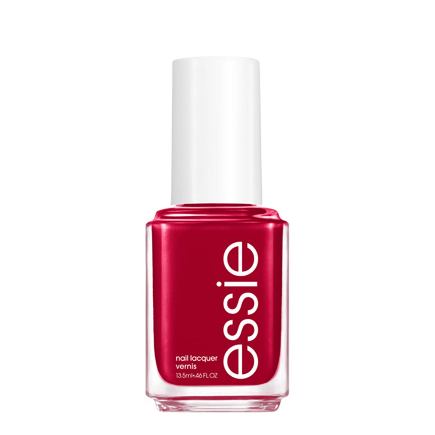 The Original Nail Polish - #656 Forever Yummy