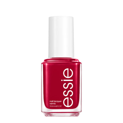 The Original Nail Polish - #656 Forever Yummy