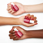 The Original Nail Polish - #656 Forever Yummy