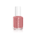 The Original Nail Polish - #676 Eternal Optimist
