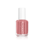 The Original Nail Polish - #676 Eternal Optimist