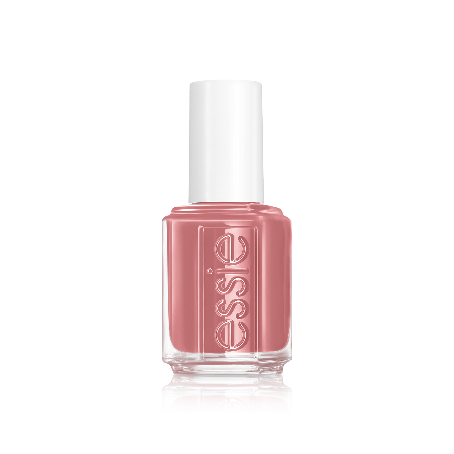 The Original Nail Polish - #676 Eternal Optimist